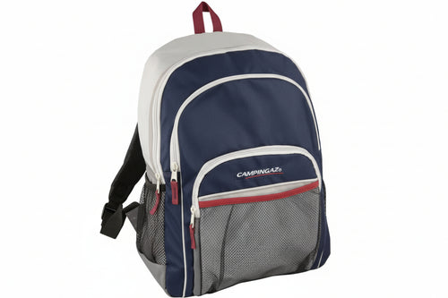 Borsa Termica Zaino Bacpac 14L Campingaz