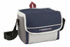 Borsa Termica Fold'N Cool 5L Campingaz
