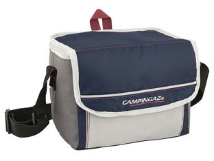 Borsa Termica Fold'N Cool 5L Campingaz