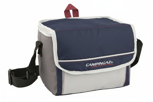 Borsa Termica Fold'N Cool 5L Campingaz