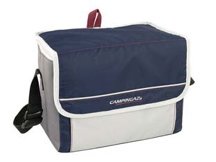 Borsa Termica Fold'N Cool 10L Campingaz