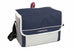 Borsa Termica Fold'N Cool 10L Campingaz