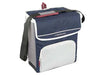 Borsa Termica Fold'N Cool 20L Campingaz