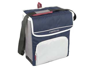 Borsa Termica Fold'N Cool 20L Campingaz