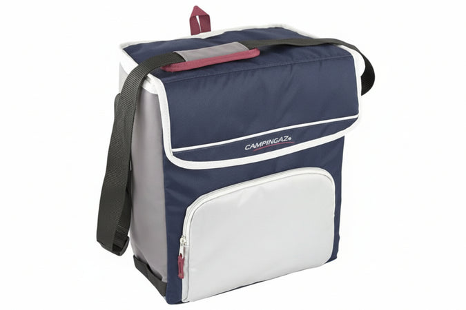 Borsa Termica Fold'N Cool 20L Campingaz