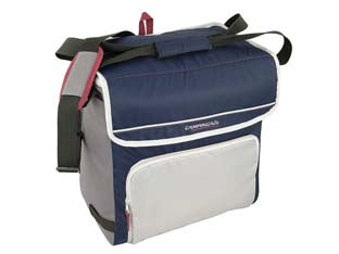 Borsa Termica Fold'N Cool 30L Campingaz