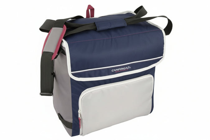 Borsa Termica Fold'N Cool 30L Campingaz