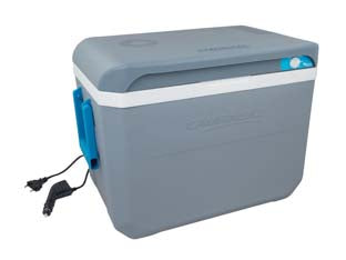 Frigorifero Power Plus 28L 12/230V Campingaz