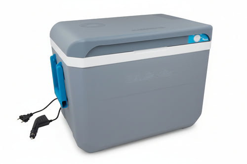 Frigorifero Power Plus 28L 12/230V Campingaz