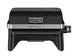 Barbecue Elettrico 1 Bruciatore Cm.48X26 Attitude 2Go Electric Bracere Cm.48X26 Campingaz