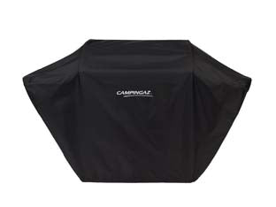 Copri Barbecue Classic S Cm.123X52X118H. Cm.123X52X118H. Campingaz