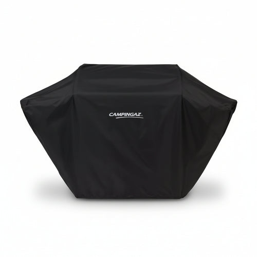 Copri Barbecue Classic S Cm.123X52X118H. Cm.123X52X118H. Campingaz