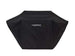 Copri Barbecue Classic S Cm.123X52X118H. Cm.123X52X118H. Campingaz