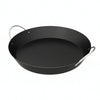 Padella Per Paella Per Barbecue Campingaz