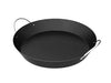 Padella Per Paella Per Barbecue Campingaz