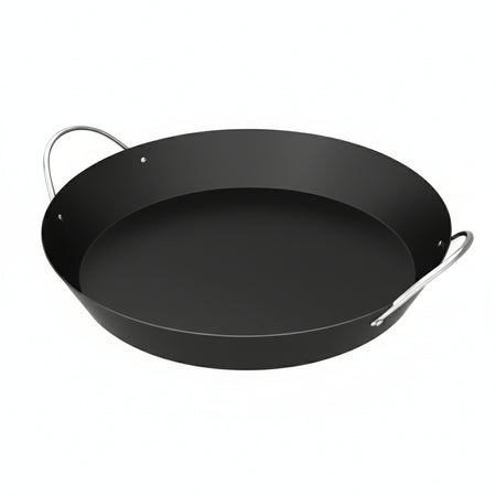 Padella Per Paella Per Barbecue Campingaz