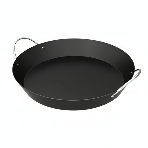 Padella Per Paella Per Barbecue Campingaz
