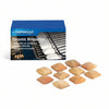 Mattonelle In Ceramica Per Barbecue A Gas Campingaz