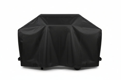 Copertura Bbq A Gas Per Ns Codice 447966 (Cdf11087) Cm.128X54X105H. Lapillo