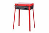 Barbecue Carbonella Cm.30X45X85H.