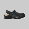 Sabot Antifortunistica 'Sab 3' Sb N° 41 - Lewer