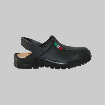Sabot Antifortunistica 'Sab 3' Sb N° 41 - Lewer