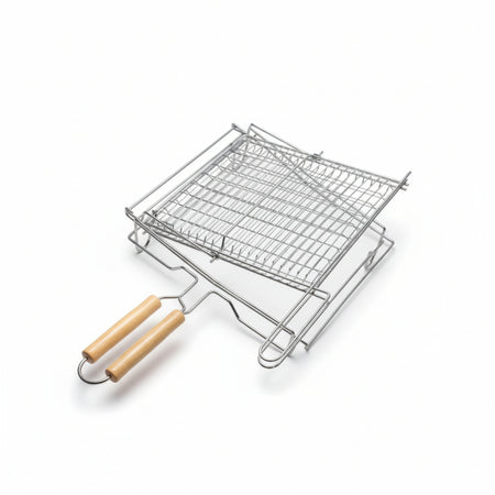 Griglia Ribaltabile Cm.40X30