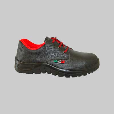 Scarpa Antinfortunistica 'Classic 27215' S1P N° 40 - Lewer