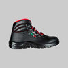 Scarpa Antinfortunistica 'Classic 8040' S1P N° 38 - Lewer