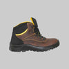 Scarpa Antinfortunistica '280' S3 N° 40 - Lewer
