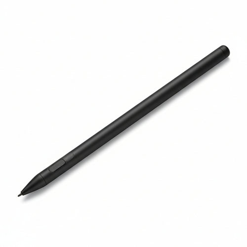 Spiedo A Sezione Quadrata Per Girarrosto Cm.70 Acciaio Cromato Ricambio Per Ns. Cod.377423