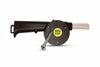 Soffiatore Per Grill Manuale Lapillo
