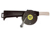 Soffiatore Per Grill Manuale Lapillo