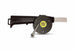 Soffiatore Per Grill Manuale Lapillo