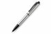 Pinza In Acciaio Inox Per Barbecue Con Manico Alluminio- - Lunghezza Cm.35 - 2 Pezzi Lapillo