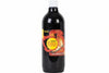 Accendifuoco Liquido- - Ml.1000 In Flacone - 12 Pezzi