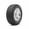 Salvagente Gonfiabile Ruota +9 Anni Ø Cm.91 Peso Kg.0,37 (59252) Intex