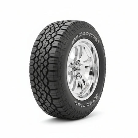 Salvagente Gonfiabile Ruota +9 Anni Ø Cm.91 Peso Kg.0,37 (59252) Intex