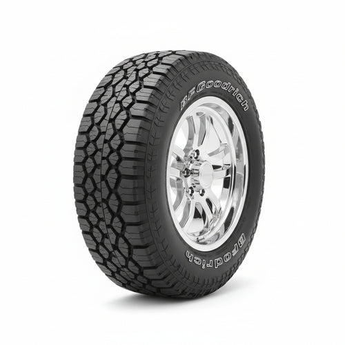 Salvagente Gonfiabile Ruota +9 Anni Ø Cm.91 Peso Kg.0,37 (59252) Intex