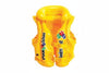 Giubbino Gonfiabile Scuola Safety S2 Per Piscina 36 Anni Cm.47X50 Peso Kg.0,30 (58660) Intex