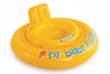Salvagente Gonfiabile Mutandina Baby Omologato Eu Kg.11 612 Mesi Ø Cm.70 Peso Kg.0,66 (56585) Intex
