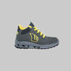 Scarpa Antinfortunistica 'Gold' S3 N° 44