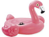 Isola Grande Gonfiabile Fenicottero Cm.203X196X124 Peso Kg.5,15 (57288) Intex