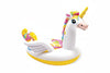 Isola Grande Gonfiabile Unicorno Cm.251X163X145 Peso Kg.5,10 (57291) Intex