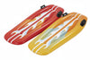 Surf Gonfiabile Joy Rider +6 Anni Cm.112X62 Peso Kg.0,70 (58165) Intex