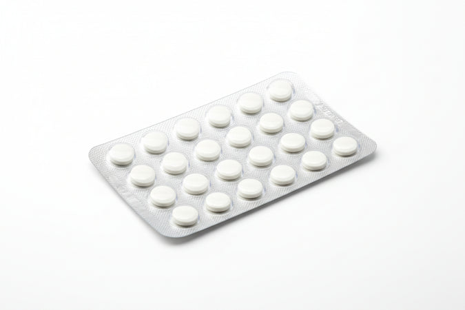 Materassino 18 Buchi Grey Cm.188X71 Peso Kg.1,35 (58894) Intex