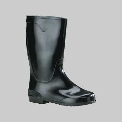 Stivale Donna Mod. 'Lara' N° 40