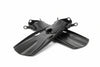 Pinne Super Sport Misura 41/45 Large Peso Kg.1,25 (55635) Intex