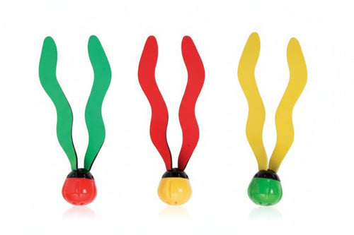 Gioco Acquatico Pallina Dive +6 Anni Peso Kg.0,18 (55503) Intex