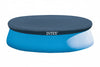 Telo Di Copertura Per Piscine Rotonde Easy Set Ø Cm.457 Peso Kg.4,5 (28023) Intex